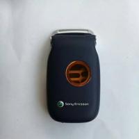 ราคา ปลอก Sony Ericsson Z 200 FULSED (9742204777)