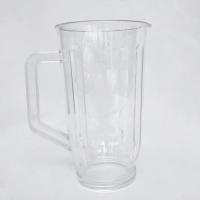 ราคา OTTO อะไหล่เครื่องปั่น ออตโต้ รุ่น BE-120 (3594376763)