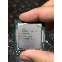 ราคา i5 9400f 6core/6trades (25686171572)