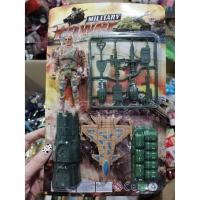 ราคา โมเดลรถบรรทุกรถถังทหาร เสริมพัฒนาการ โมเดลทหาร โมเดลเรือรบ รถถัง เครื่องบินรบ (9313816148)