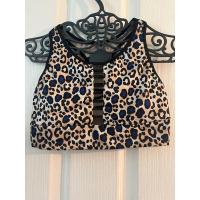 ราคา 6_Victoria’s Secret sportbra size s (23451967331)