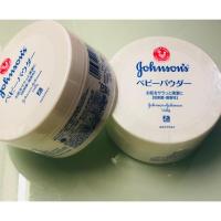 ราคา แป้งฝุ่นจอห์นสันญี่ปุ่น 140 กรัม JOHNSON'S Baby Powder 140 g. (1184107124)