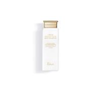 ราคา พร้อมส่ง Dior Prestige White Collection Lotion Satin (1101214077)