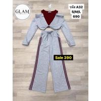 ราคา งานป้ายGLAMสวยๆNEW (25629961621)