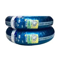 ราคา ยางนอก(MICHELIN) City Grip2 รุ่น N-MAX( ยางหน้า110/70-13ยางหลัง130/70-13) (18289597558)