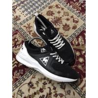 ราคา LE COQ SPORTIF !!️ รองเท้าฝาไก่ ️ (20180245327)
