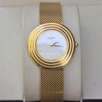 ราคา นาฬิกา CITIZEN RENOMA PARIS (3740632154)