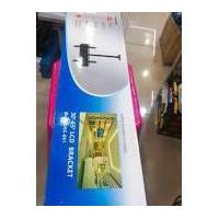 ราคา 30-65 LCD BRACKET HX001ที่แขวนทีวี (7438447546)