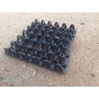 ราคา แผงไข่ ใส่ไข่ไก่ ไข่เป็ด (25578522029)