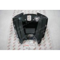 ราคา กล่องเครื่องมือ M/SLAZ แท้ๆ B48-F160E-00, B48-F160E-01 (9876516028)