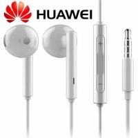 ราคา หูฟัง Huawei Earphone AM115 ของแท้ P8 รองรับทุกรุ่น (1693362224)
