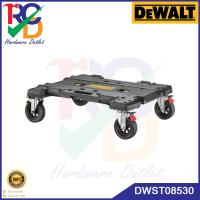 ราคา DEWALT ล้อรถเข็น Tough System 2.0 DXL รุ่น DWST08530-1 ของเเท้ 100% Made in Israel (29217417156)