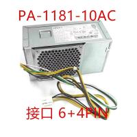 ราคา แหล่งจ่ายไฟ Acer HK400-74PP PA-1181-10AC PA-181-10AB PA-261-2 แหล่งจ่ายไฟแชสซีขนาดเล็ก (24215981187)