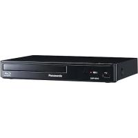 ราคา [Direct from JP] Panasonic Blu-ray Player, Full HD Upconversion Supported, Black, DMP-BD90 (26586662497)