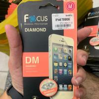 ราคา ฟิมกากเพชร ipod touch gen5 (4038824238)
