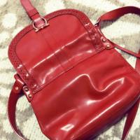 ราคา กระเป๋าสะพาย Jaspal (484906221)