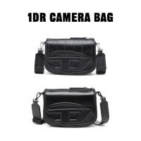 ราคา พรีออเดอร์ 10-14 วัน ⚫️ Diesel 1dr Camera Bag (27235144952)