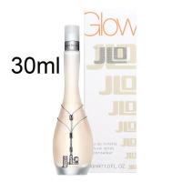 ราคา Jennifer Lopez Glow EDT Spray 30ml (23023016780)
