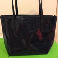 ราคา กระเป๋าสะพาย Lacoste (1245464490)