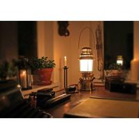 ราคา 44. ตะเกียง petromax HK500 clectric (ใช้ไฟบ้าน) (25694695394)