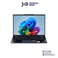 ราคา NOTEBOOK (โน้ตบุ๊ค) ACER SWIFT AI SF14-51-51TJ (STEAM BLUE) (29472513743)