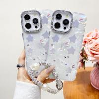 ราคา เข้ากันได้กับ เคสไอโฟน11 ไอโฟน iPhone 16 ที่รองรับ iPhone 16PROMAX 15PROMAX 13PRO 14PRO 12 13 เคสโทรศัพท์เค-JXBKWYQ128 (29477755897)