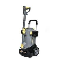 ราคา HD5/12C เครื่องฉีดน้ำแรงดัน120บาร์ KARCHER (14595485073)