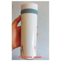 ราคา แก้วสตาร์บัค Starbucks Tumbler Japan (5709871036)