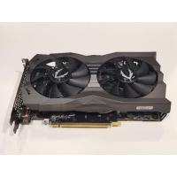 ราคา Rtx 2070 Super Zotac Gaming Air 8GB GDDR6 (27223901372)