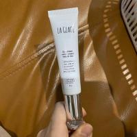 ราคา กันแดดLaglace Sunscreen velvet cream natural blur (5324417473)
