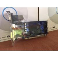 ราคา การ์ดจอ Gigabyte Nvidia GeForce GT210 1GB DDR3 64Bit สวยๆพร้อมใช้ ใช้งานได้ทุกพอท (สินค้าส่งเร็ว) (10961315643)