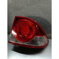 ราคา ไฟท้าย R ข้างขวา Honda Civic FD โฉมก่อน MC กลม (มือสอง)แท้นำเข้าJP-2006-2008 (29976391195)