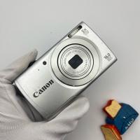 ราคา Canon Powershot A2500 (27985283800)