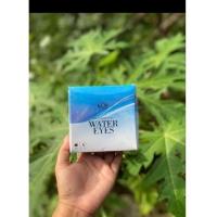 ราคา น้ำตบบำรุงรอบดวงตา KCM 1กล่อง2ขวด (40452733650)