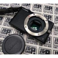 ราคา บอดี้ กล้อง Panasonic GM1 (6218978566)