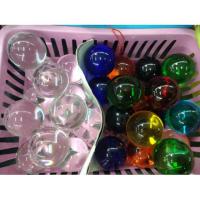 ราคา ลูกแก้วเพชรพญานาค ขนาด4ซม. (1633834079)