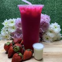 ราคา แก้วลอน 20ออนซ์ แก้วพลาสติกปาก 90 มม. พร้อมฝาเรียบ/ฝาโดม แก้ว50+ฝา50ชิ้น (4835849354)