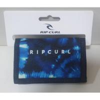 ราคา กระเป๋า RIP CURL 3พับ ของแท้มือ1ห้อยป้าย มีห่วงแถมให้ (21276226746)