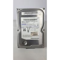 ราคา Samsung HDD 160GB *งานช่าง (19776596247)