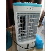 ราคา Kool+พัดลมไอเย็น AV-513 มือสอง (26453167238)