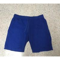 ราคา Used like new กางเกงยี่ห้อ Giordano แท้ (978652059)
