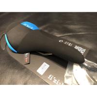 ราคา (ลดล้างสต๊อก) เบาะ จักรยานเสือหมอบ fizik aliante R3 ราง kium (6546743807)