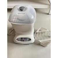 ราคา เครื่องนึ่งขวดนมมือสอง camera (20265420256)