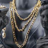 ราคา สร้อยคอทอง 18K ITALY สร้อยคอทอง นำเข้าจากประเทศ อิตาลี แท้ มีใบรับประกันสินค้า (26722696849)