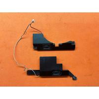 ราคา ลำโพงโน้ตบุ๊ค Acer aspire one 14 Z1402 Z1402-31B8 Notebook speaker set (มือสอง) (9036734457)