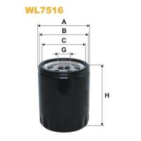 ราคา กรองเครื่อง MAZDA2 1.5 ดีเซล MAZDA3 BM BP 1.5 2.2 CX-3 CX-30 CX-5 KE KF 1.8 2.2 Skyactiv ดีเซล (18579062256)