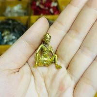 ราคา (BANG BEM)แม่เป๋อ สายเขมร บูชาเพื่อเรียกจิตคนรักเสริมเมตตาให้กับตนเอง ผัวรักผัวหลง (24711773200)