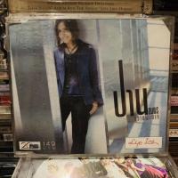 ราคา CD ปาน ธนพร เพลงไทย พร้อมส่ง (18810110273)