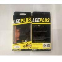 ราคา LEEPLUS แบตโทรศัพท์มือถือ XiaoMi Mi 12T /MI 12T PRO/Redmi K50 Battery Model BM5J （5000mAh） (25012044422)