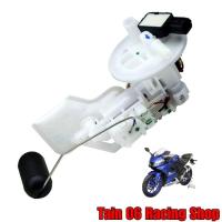 ราคา ชุดปั๊มน้ำมันเชื้อเพลิง / R15 ปี 2017 [SRK] (17398924365)